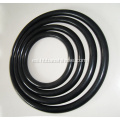 Hebei Baoshi O-Ring producto